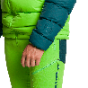 Chaqueta Trx2 900 Evo - Verde/Verde Oscuro | Oferta ahora