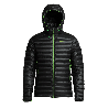 Chaqueta Trx2 800 Evo - Negro | Oferta ahora