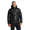 Chaqueta Trx2 800 Evo - Negro | Oferta ahora