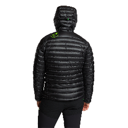 Chaqueta Trx2 800 Evo - Negro | Oferta ahora