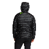 Chaqueta Trx2 800 Evo - Negro | Oferta ahora