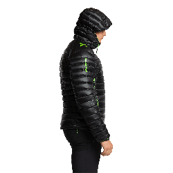 Chaqueta Trx2 800 Evo - Negro | Oferta ahora