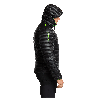 Chaqueta Trx2 800 Evo - Negro | Oferta ahora