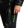 Chaqueta Trx2 800 Evo - Negro | Oferta ahora