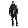 Chaqueta Trx2 800 Evo - Negro | Oferta ahora
