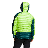 Chaqueta Trx2 800 Evo - Verde/Verde Oscuro | Oferta ahora