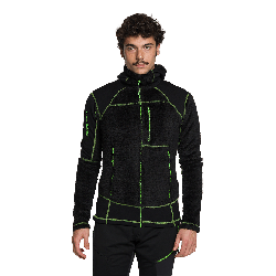 Chaqueta Trx2 Loft Evo - Negro | Oferta ahora