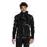 Chaqueta Trx2 Loft Evo - Negro | Oferta ahora