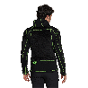 Chaqueta Trx2 Loft Evo - Negro | Oferta ahora