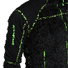 Chaqueta Trx2 Loft Evo - Negro | Oferta ahora