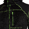 Chaqueta Trx2 Loft Evo - Negro | Oferta ahora
