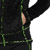 Chaqueta Trx2 Loft Evo - Negro | Oferta ahora