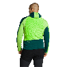 Chaqueta Trx2 Loft Evo - Verde/Verde Oscuro | Oferta ahora