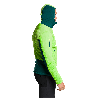 Chaqueta Trx2 Loft Evo - Verde/Verde Oscuro | Oferta ahora