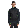 Chaqueta Trx2 Hybrid Lt Evo - Negro | Oferta ahora