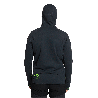 Chaqueta Trx2 Hybrid Lt Evo - Negro | Oferta ahora