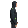 Chaqueta Trx2 Hybrid Lt Evo - Negro | Oferta ahora