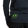 Chaqueta Trx2 Hybrid Lt Evo - Negro | Oferta ahora