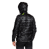 Chaqueta Trx2 Prima Evo - Negro | Oferta ahora