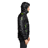 Chaqueta Trx2 Prima Evo - Negro | Oferta ahora