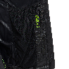 Chaqueta Trx2 Prima Evo - Negro | Oferta ahora