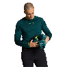 Chaqueta Trx2 Prima Evo - Verde Oscuro/Verde | Oferta ahora