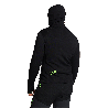 Chaqueta Trx2 Stretch Evo - Negro | Oferta ahora