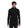 Pullover Trx2 Stretch Evo - Negro | Oferta ahora