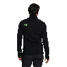 Pullover Trx2 Stretch Evo - Negro | Oferta ahora