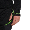 Pullover Trx2 Stretch Evo - Negro | Oferta ahora