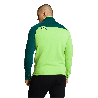 Pullover Trx2 Stretch Evo - Verde/Verde Oscuro | Oferta ahora