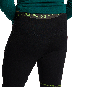 Pantalón Largo Trx2 Stretch Evo - Negro | Oferta ahora