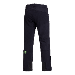 Pantalón Largo Trx2 Soft Evo - Negro | Oferta ahora