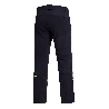 Pantalón Largo Trx2 Soft Evo - Negro | Oferta ahora