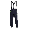Pantalón Largo Trx2 Soft Evo - Negro | Oferta ahora
