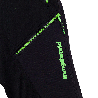 Pantalón Largo Trx2 Soft Evo - Negro | Oferta ahora