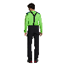 Pantalón Largo Trx2 Soft Evo - Negro | Oferta ahora