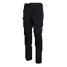 Pantalón Largo Trx2 Dura Extreme Evo - Negro | Oferta ahora