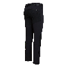 Pantalón Largo Trx2 Dura Extreme Evo - Negro | Oferta ahora