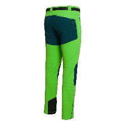 Pantalón Largo Trx2 Dura Extreme Evo - Verde | Oferta ahora