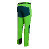 Pantalón Largo Trx2 Dura Extreme Evo - Verde | Oferta ahora