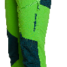Pantalón Largo Trx2 Dura Extreme Evo - Verde | Oferta ahora