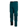 Pantalón Largo Trx2 Dura Extreme Evo - Verde Oscuro | Oferta ahora