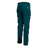 Pantalón Largo Trx2 Dura Extreme Evo - Verde Oscuro | Oferta ahora