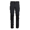 Pantalón Largo Trx2 Nyl Evo - Negro | Oferta ahora
