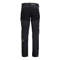 Pantalón Largo Trx2 Nyl Evo - Negro | Oferta ahora
