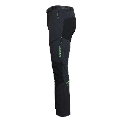 Pantalón Largo Trx2 Nyl Evo - Negro | Oferta ahora