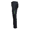 Pantalón Largo Trx2 Nyl Evo - Negro | Oferta ahora