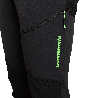 Pantalón Largo Trx2 Nyl Evo - Negro | Oferta ahora