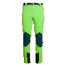 Pantalón Largo Trx2 Nyl Evo - Verde | Oferta ahora